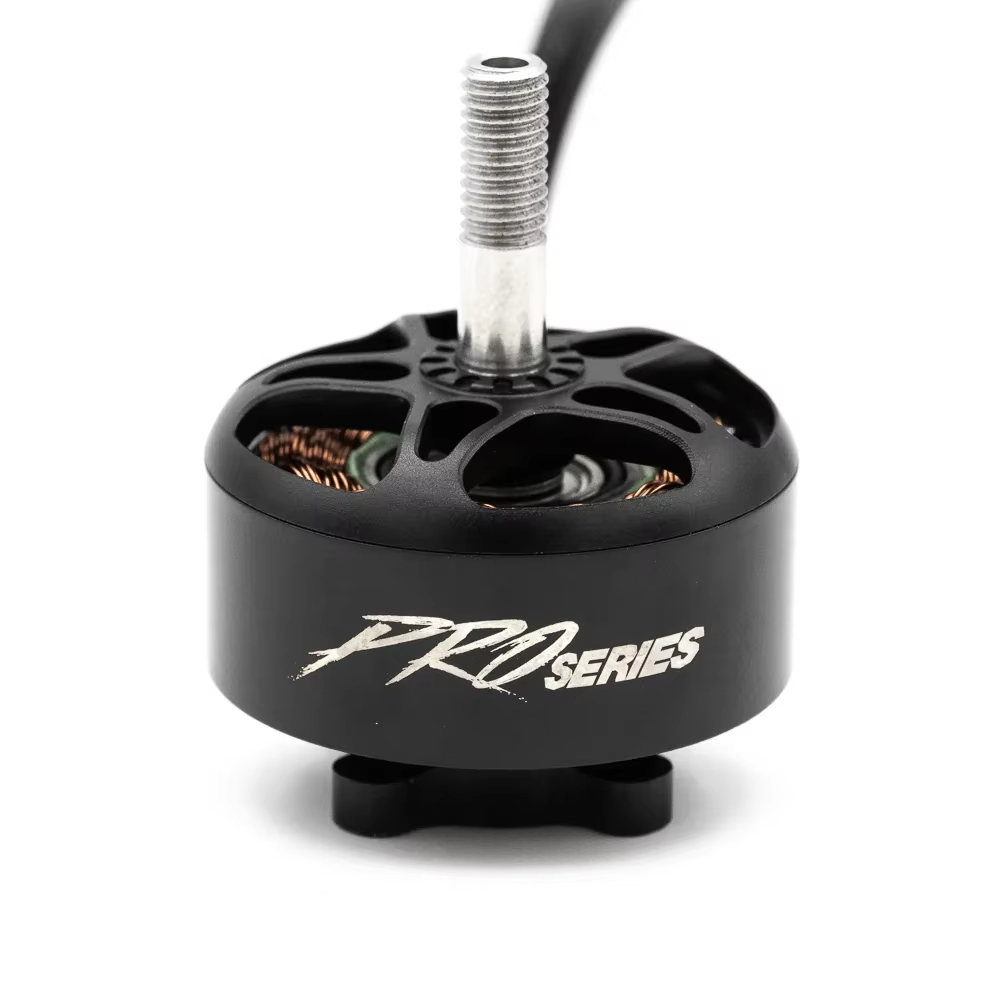 EMAX Pro 2810 1150KV 950KV 3-6 - Drone Rc Pro 2 评论和价格