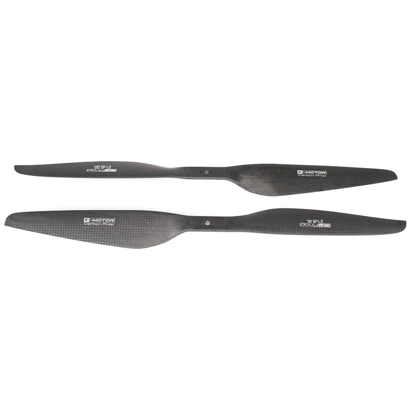 P21*6.3 High-strength light we - Drone Rc Price 评论和价格