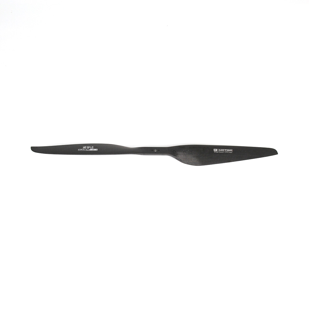 P21*6.3 High-strength light we - Drone Rc Price 评论和价格