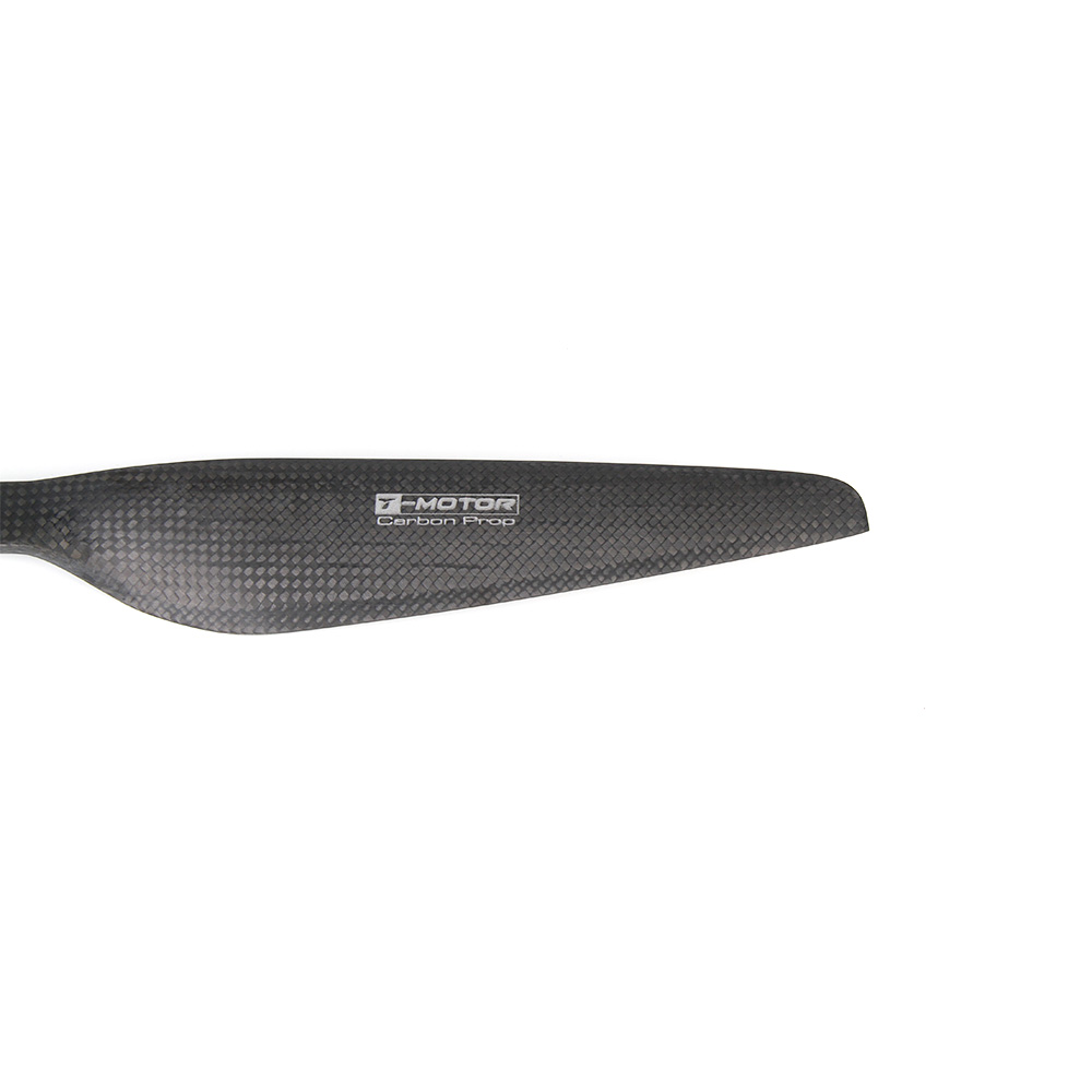 P21*6.3 High-strength light we - Drone Rc Price 评论和价格