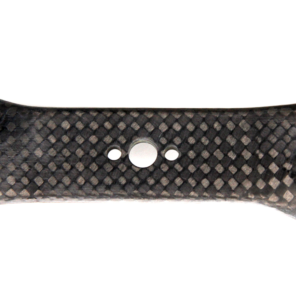P21*6.3 High-strength light we - Drone Rc Price 评论和价格