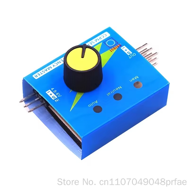 30A Xxd Brushless Speed Contro - Esc 4In1 Brushless 评论和价格