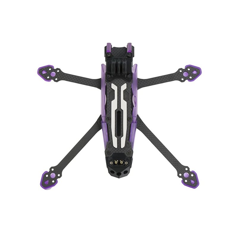 【PRICE-DROP!】FPV Drone Frame K - Drone Rc Price 评论和价格