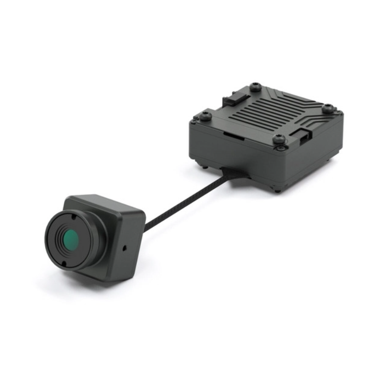 Wholesale Price CADDX 002SL fo - Drone Rc Price 评论和价格