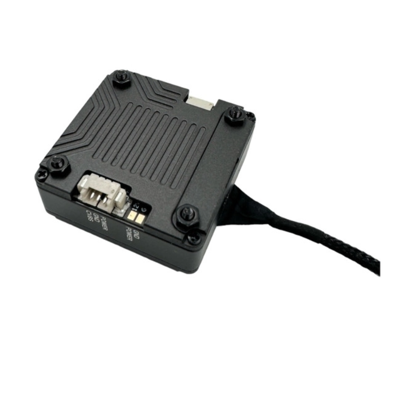 Wholesale Price CADDX 002SL fo - Drone Rc Price 评论和价格