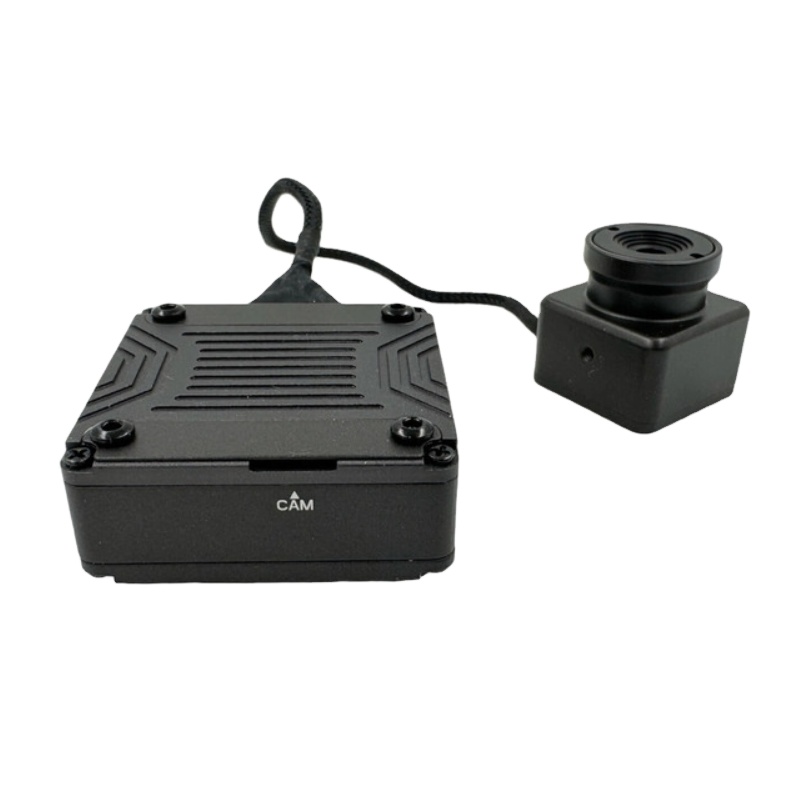 Wholesale Price CADDX 002SL fo - Drone Rc Price 评论和价格