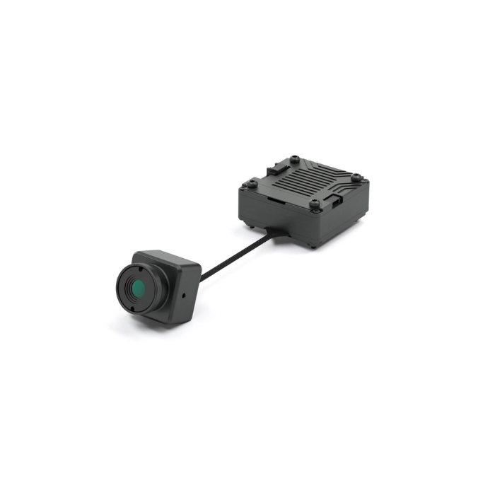 Wholesale Price CADDX 002SL fo - Drone Rc Price 评论和价格