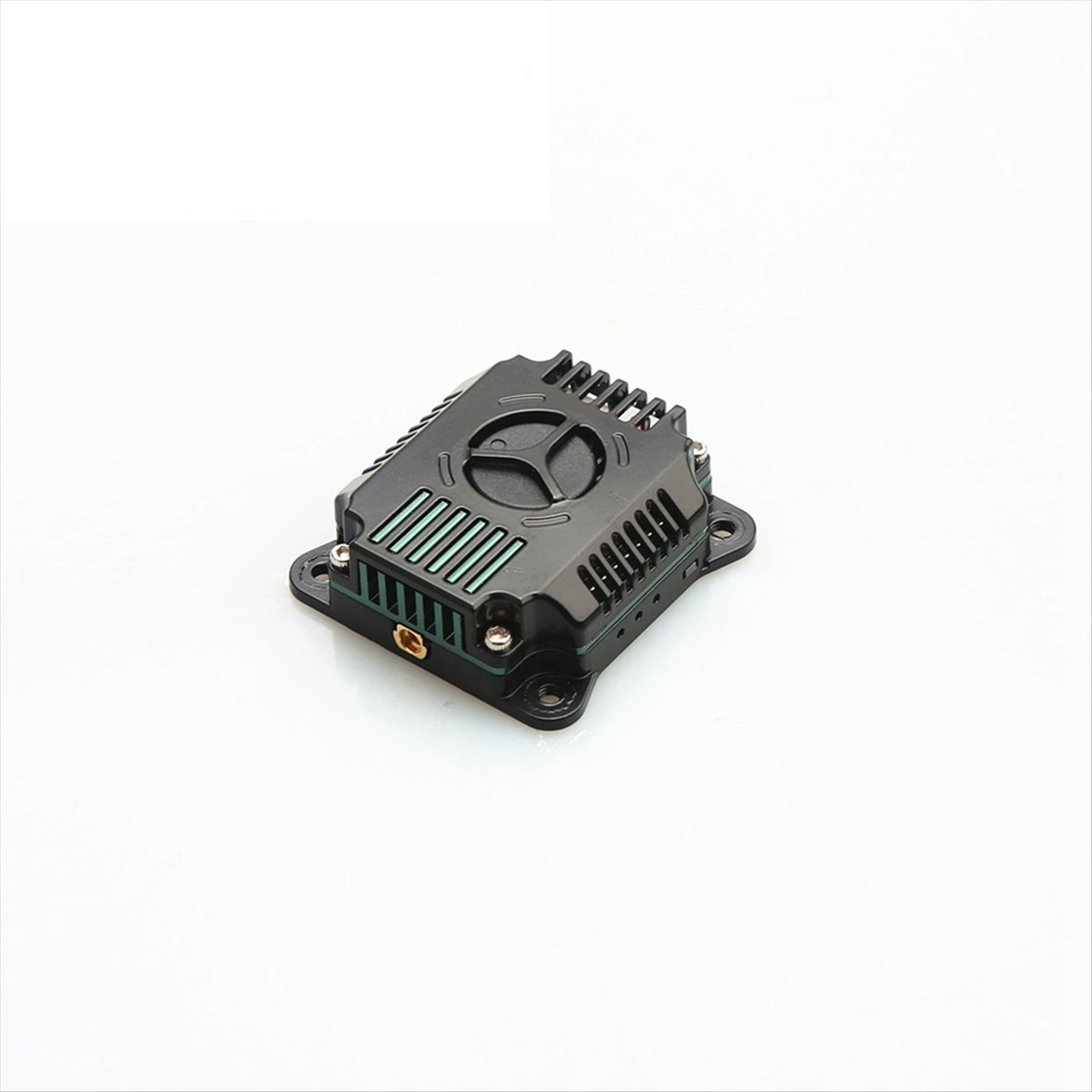 FPV traverse machine  4.9 to 6 - Vtx Video Transmitter 评论和价格