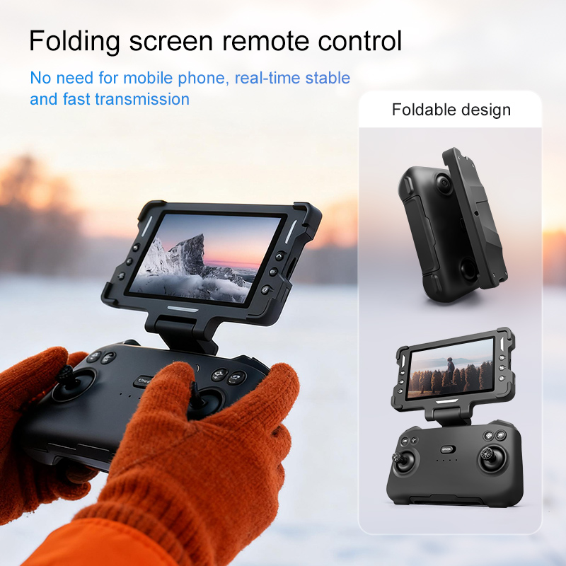 New Mini Foldable Drone G63 Op - Drone Rc Foldable 评论和价格