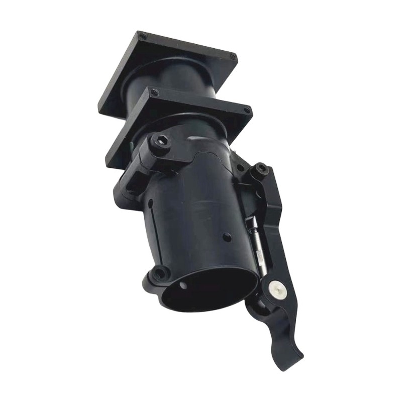30Mm Horizontal Folding Quick  - Drone Rc Foldable 评论和价格