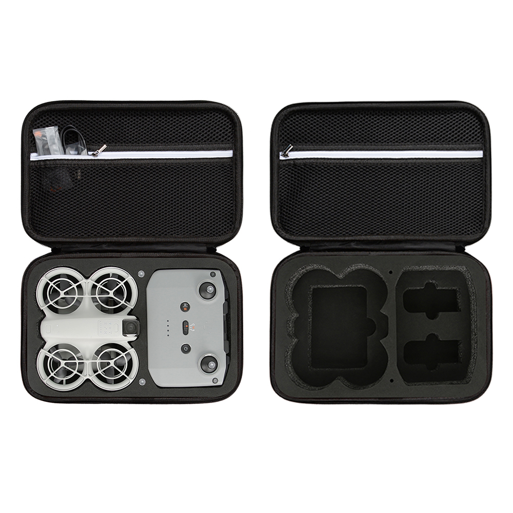 Carrying Case for DJI Neo Fly  - Drone Rc N3 评论和价格