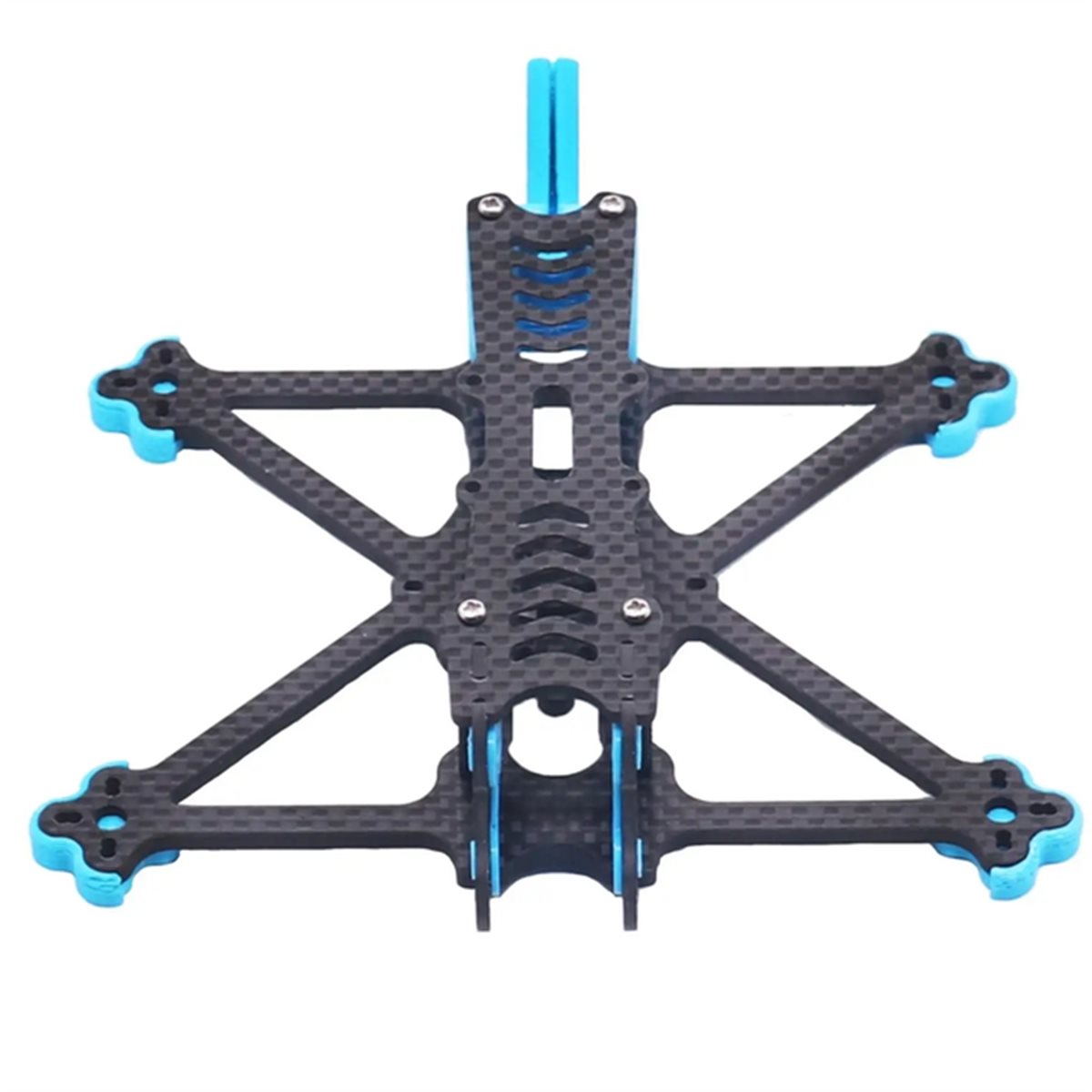 ~WHOLESALE PRICE Fi-135 3inch  - Drone Rc Price 评论和价格