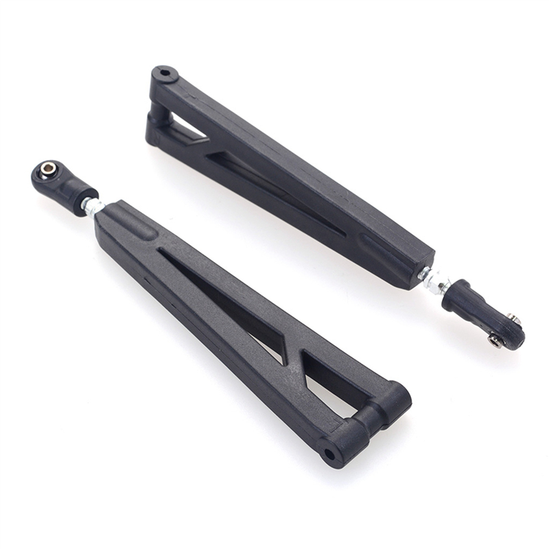 N93R 4Pcs Rear Upper Suspensio - Rc Suspension Arm 评论和价格