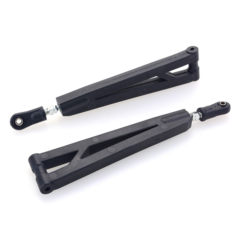N93R 4Pcs Rear Upper Suspensio - Rc Suspension Arm 评论和价格