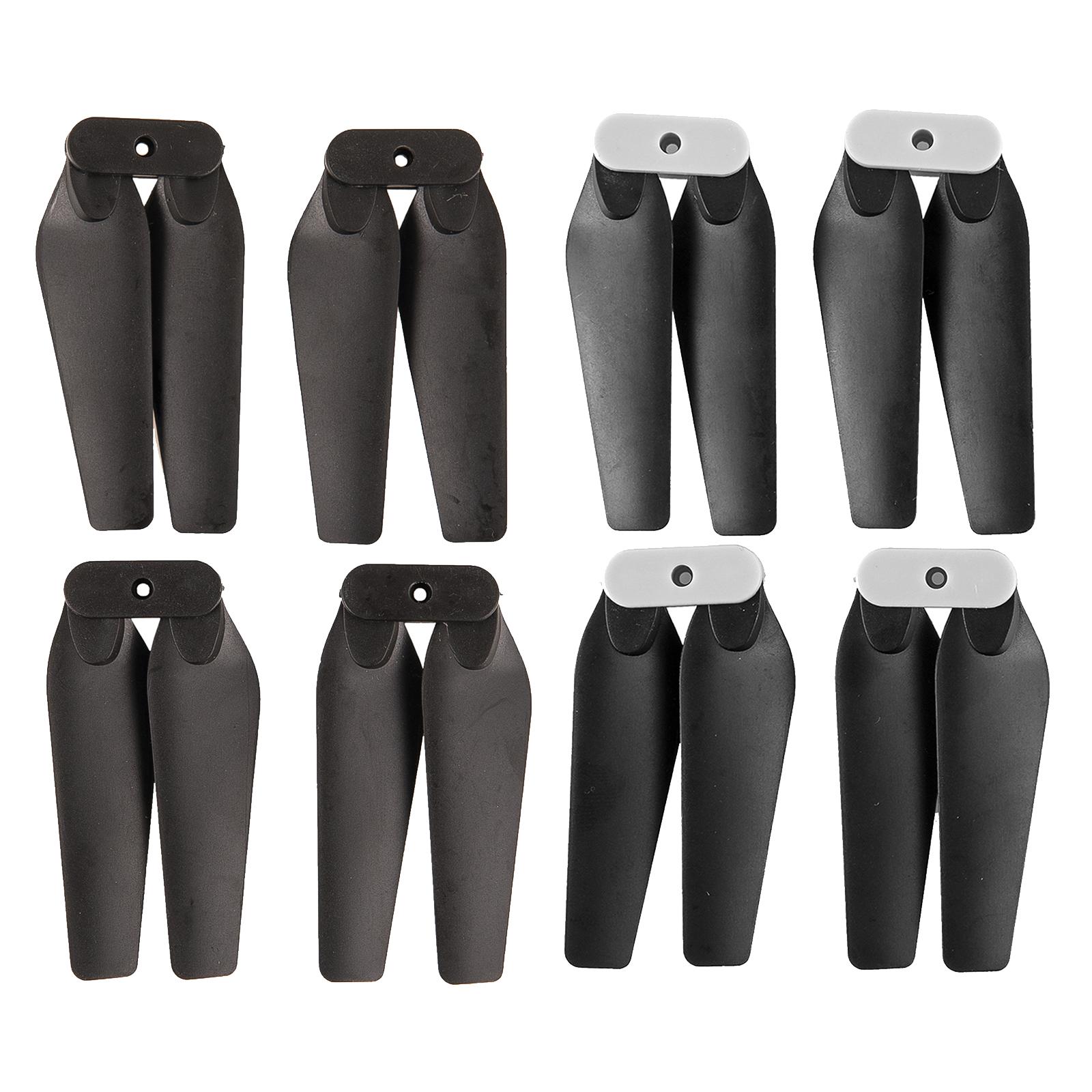 2 Pairs Replacement Folding Pr - Drone Rc Pro 2 评论和价格