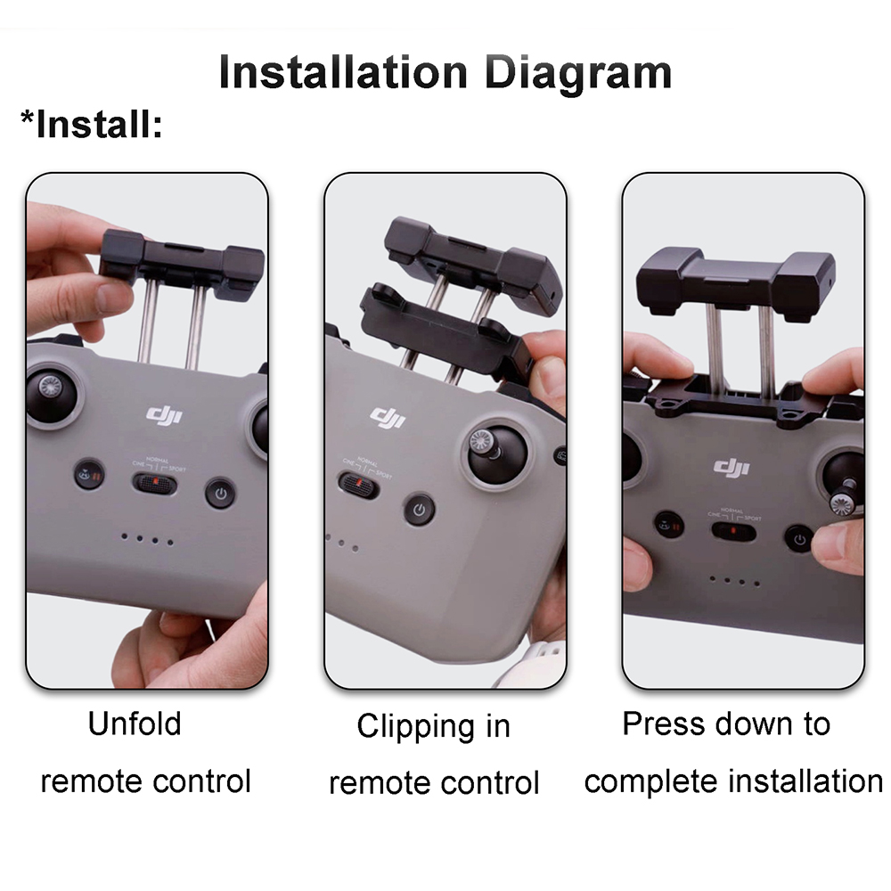Remote Controller Lanyard Neck - Drone Rc Pro 2 评论和价格