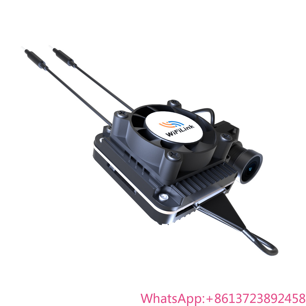 Wholesale Price RunCam Wireles - Drone Rc Price 评论和价格