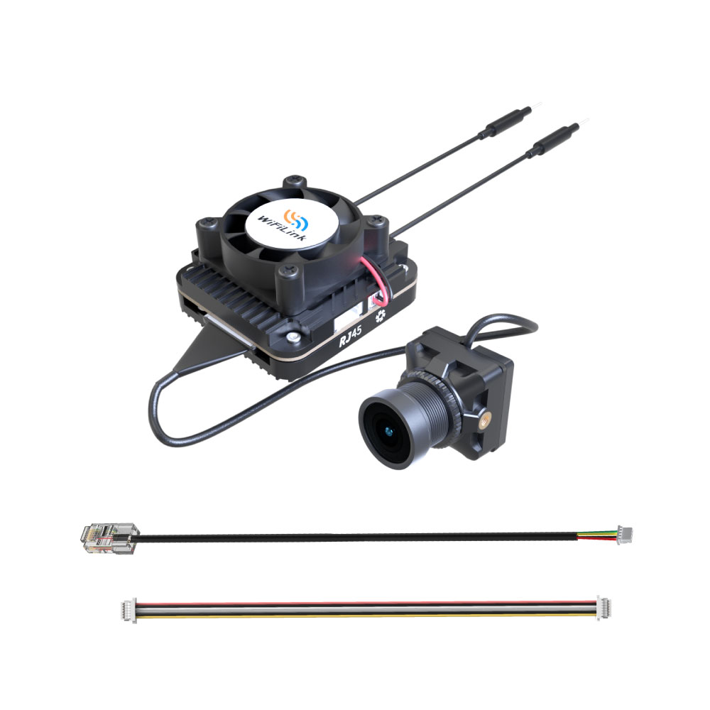 Wholesale Price RunCam Wireles - Drone Rc Price 评论和价格