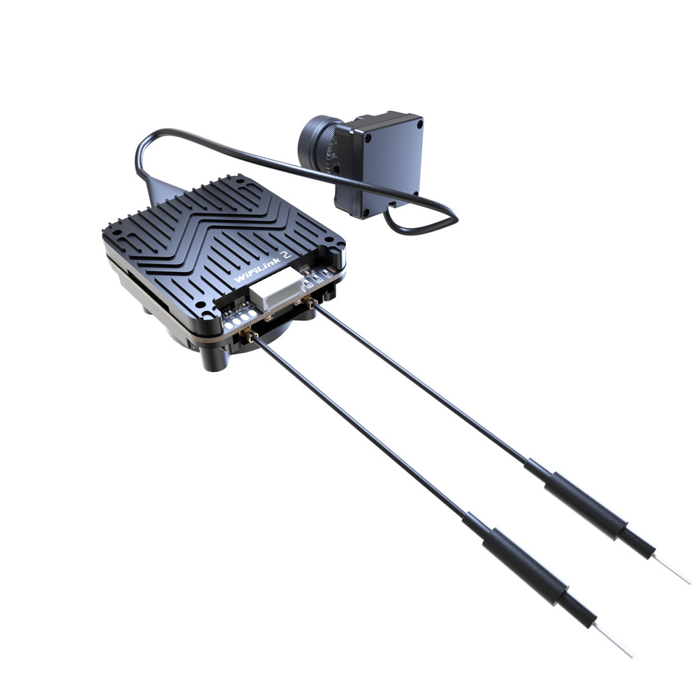 Wholesale Price RunCam Wireles - Drone Rc Price 评论和价格