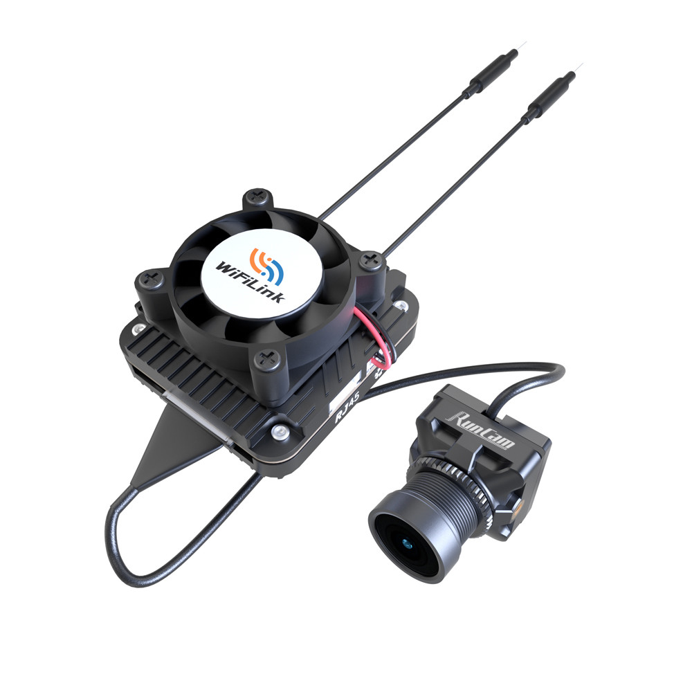 Wholesale Price RunCam Wireles - Drone Rc Price 评论和价格
