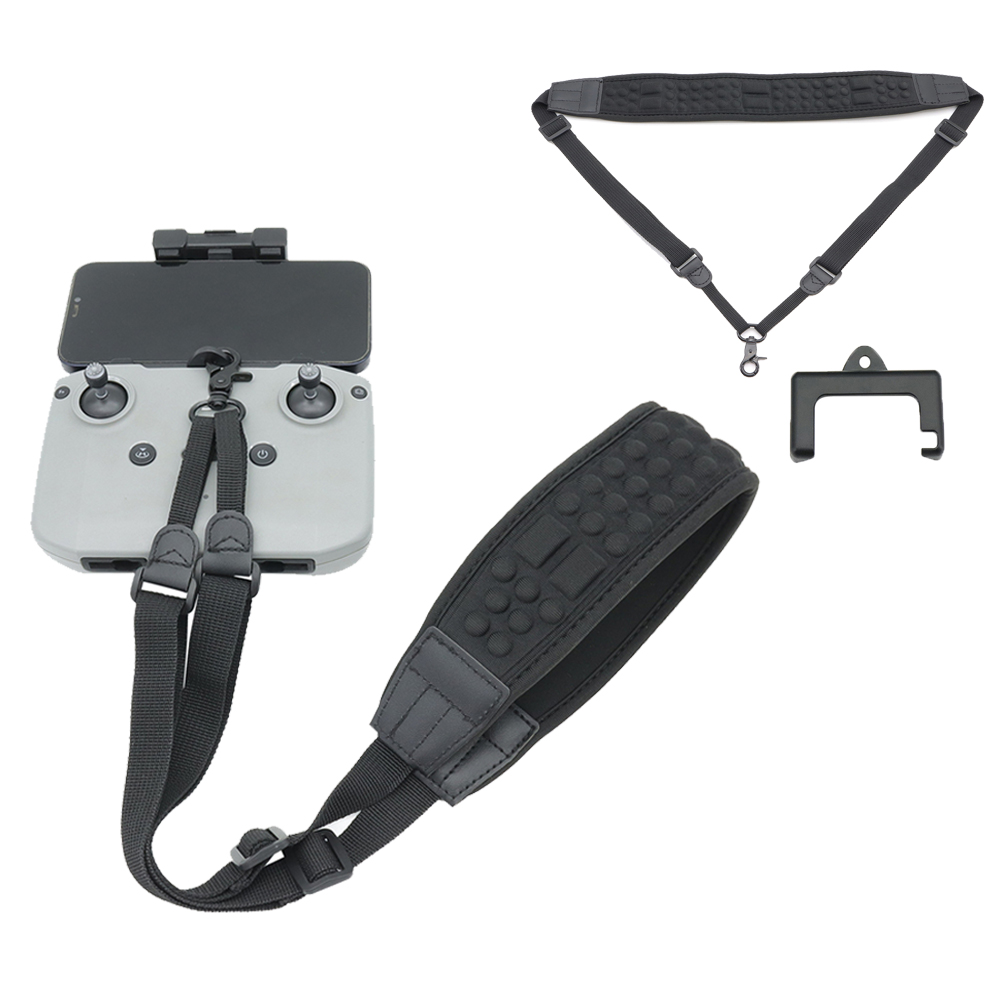 Decompression Massage Lanyard  - Drone Rc Pro 2 评论和价格