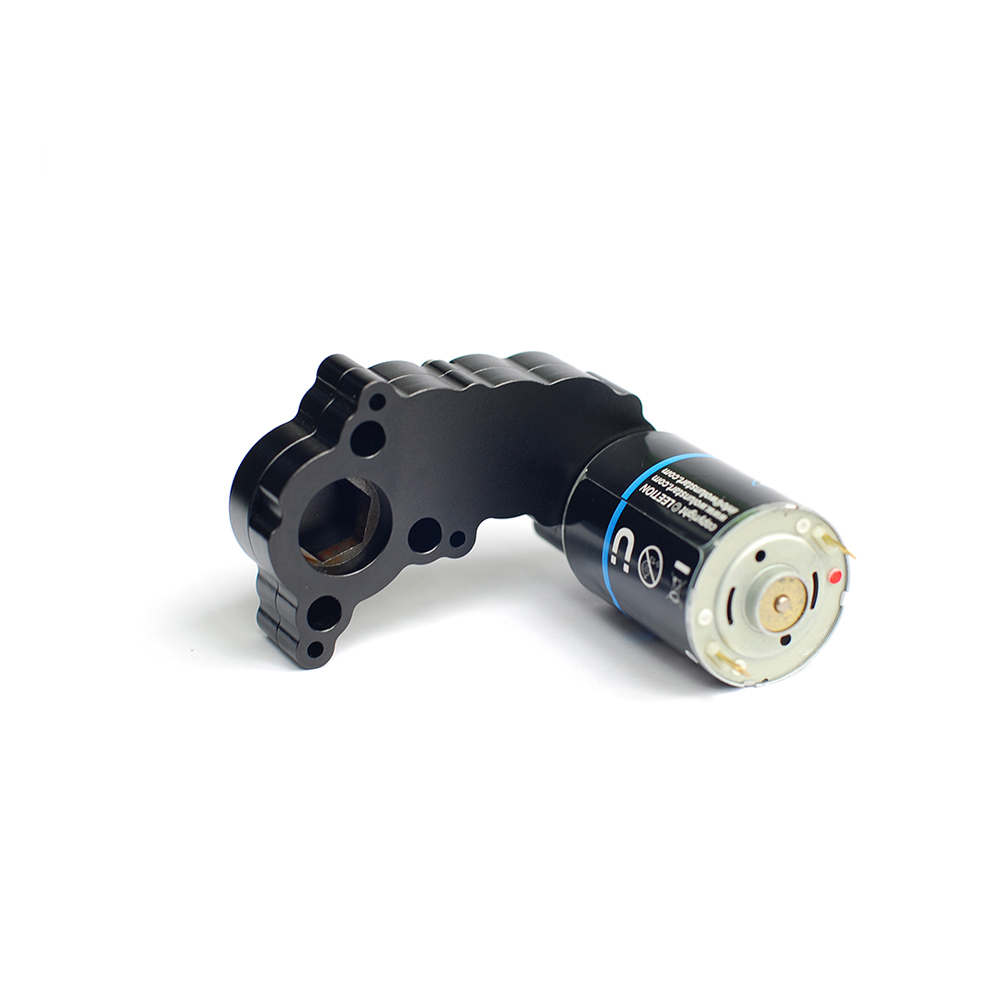 wolunstart Z104 Nitro 1/10 RC  - Rc Suspension Arm 评论和价格