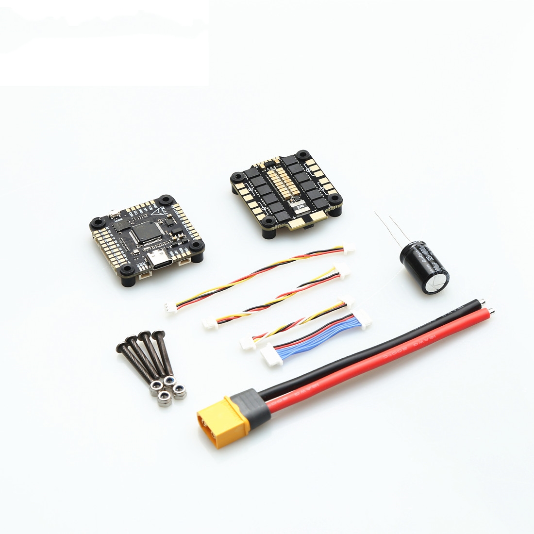 60A BLHELI_S 4IN1 3-6S Brushle - Esc 4In1 Brushless 评论和价格