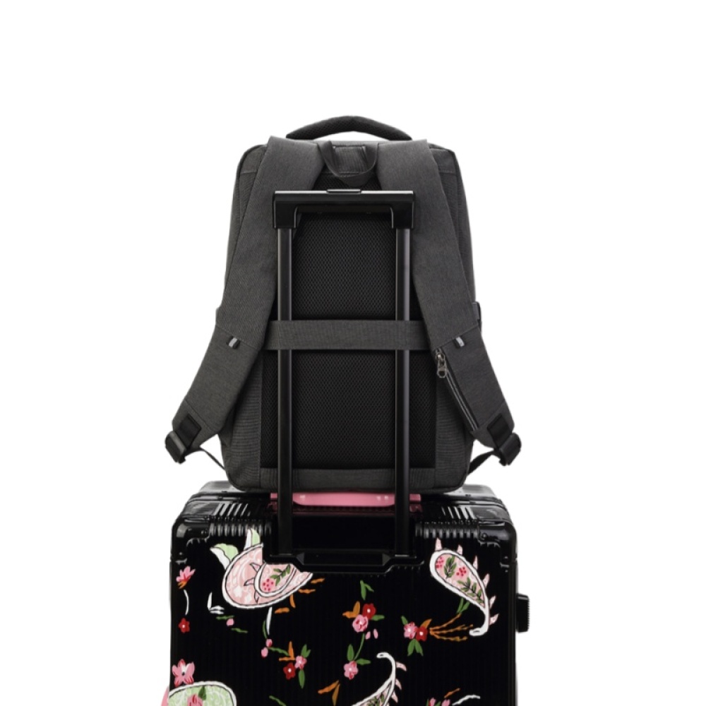Drone Backpack for DJI Avata 3 - Drone Rc N3 评论和价格