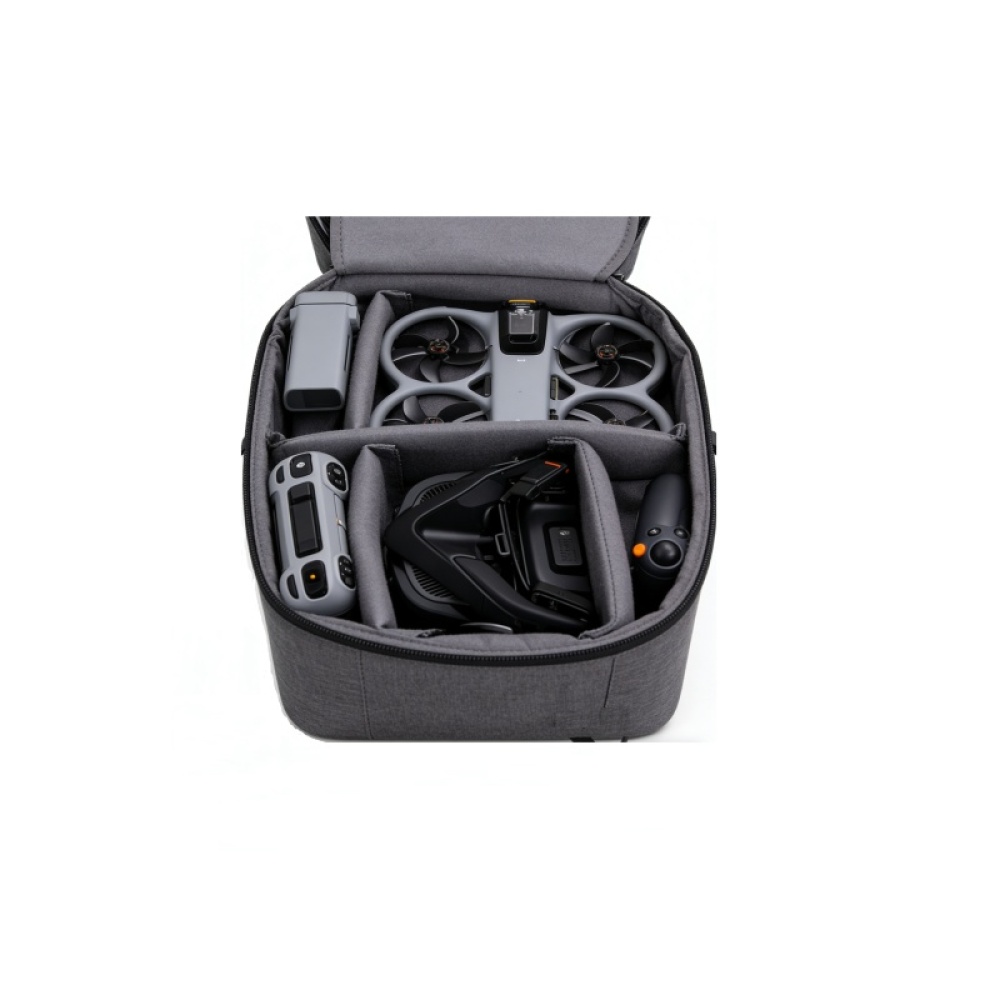 Drone Backpack for DJI Avata 3 - Drone Rc N3 评论和价格