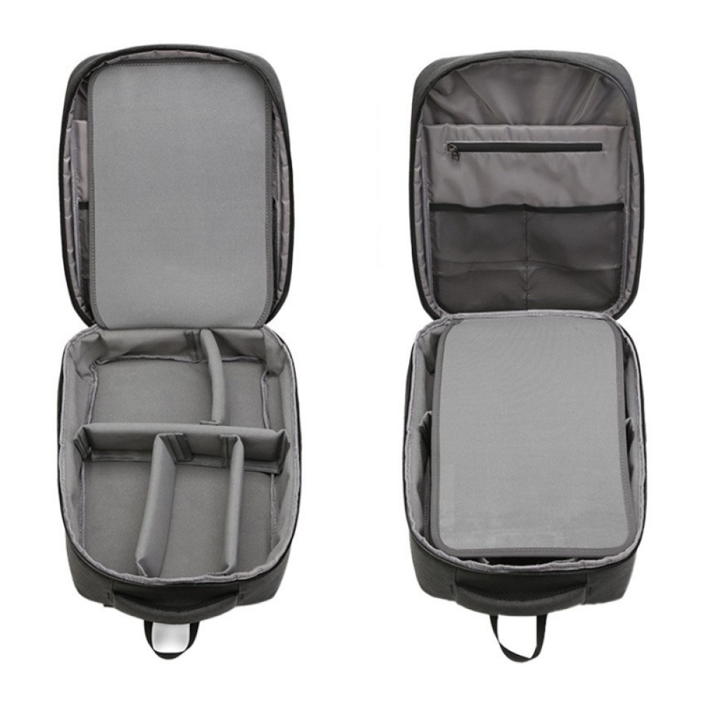 Drone Backpack for DJI Avata 3 - Drone Rc N3 评论和价格