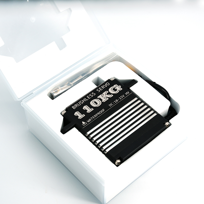E-Power Factory Price 100kg Di - Drone Rc Price 评论和价格