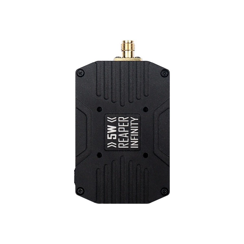 Price Foxeer Reaper 5W 40CH 5. - Drone Rc Price 评论和价格