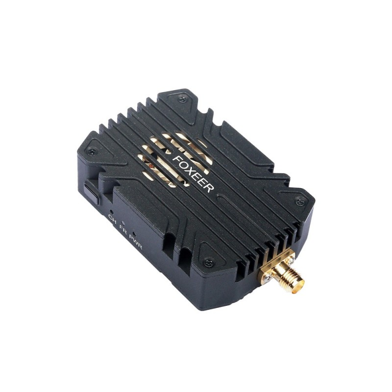 Price Foxeer Reaper 5W 40CH 5. - Drone Rc Price 评论和价格