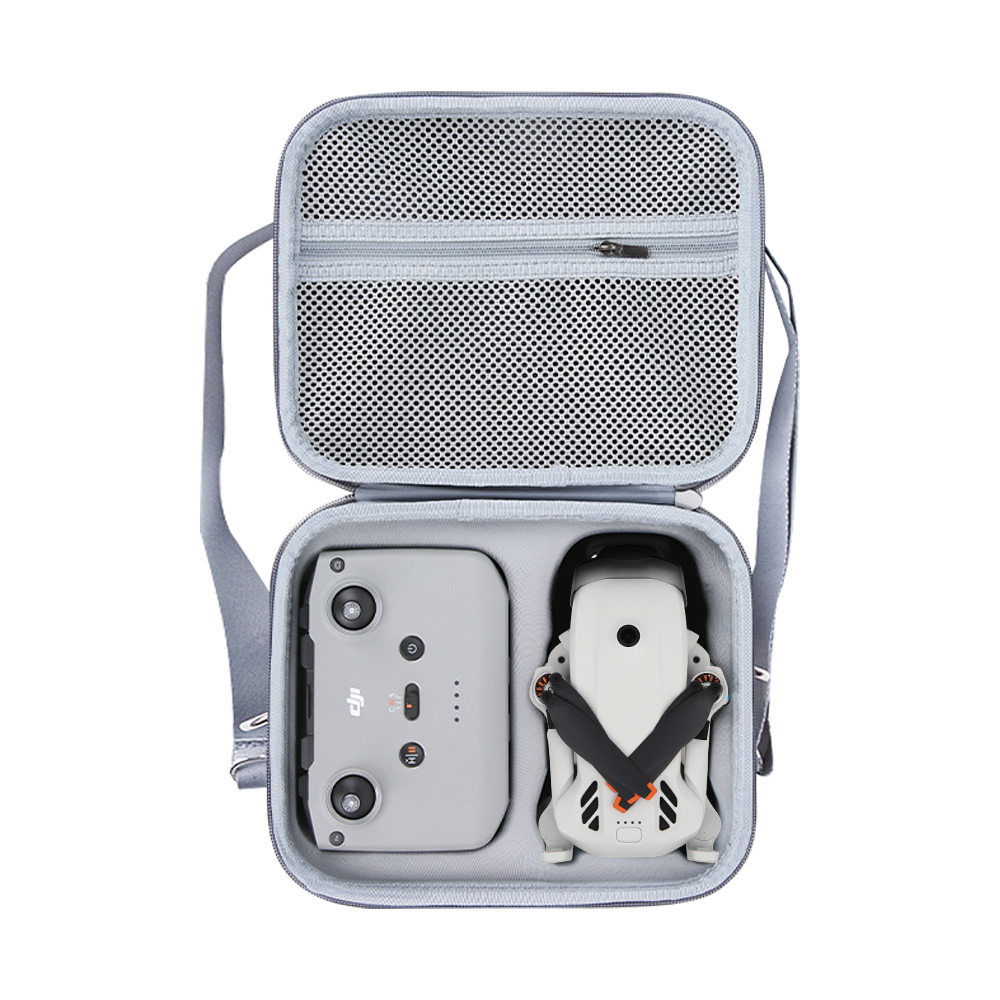 For DJI LITO X1 1  RC N3 Porta - Drone Rc N3 评论和价格