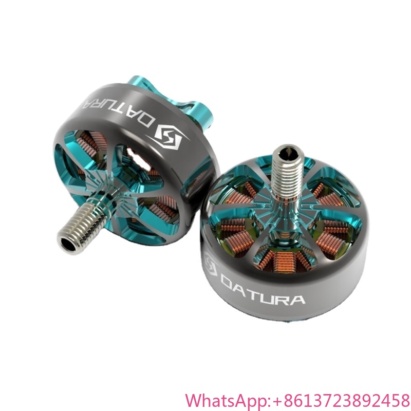 Wholesale Price Foxeer Datura  - Drone Rc Price 评论和价格