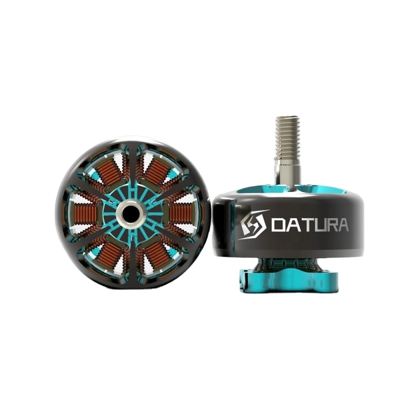 Wholesale Price Foxeer Datura  - Drone Rc Price 评论和价格