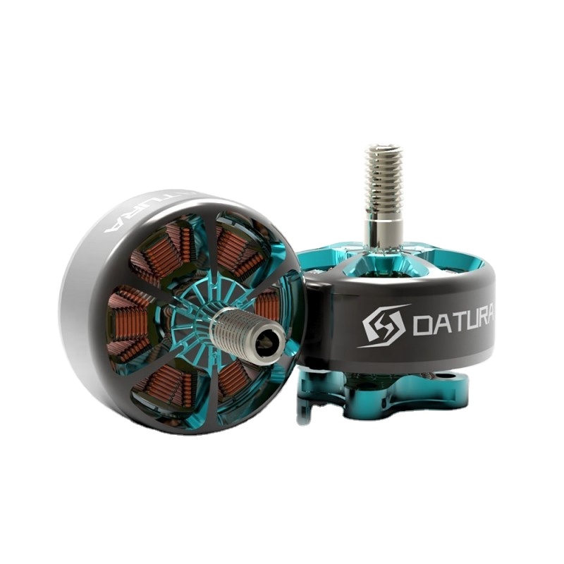 Wholesale Price Foxeer Datura  - Drone Rc Price 评论和价格