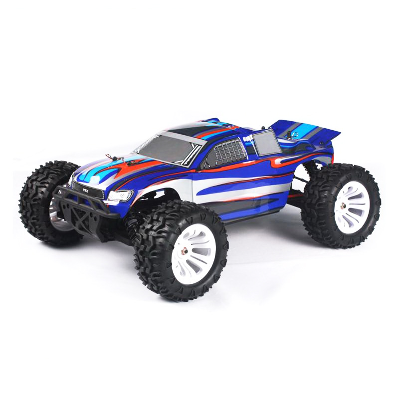 VRX Racing Upgrades Parts For  - Rc Suspension Arm 评论和价格