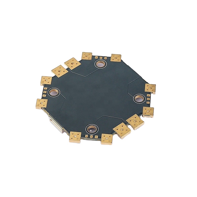 Wholesale Price Foxeer PDB400  - Drone Rc Price 评论和价格