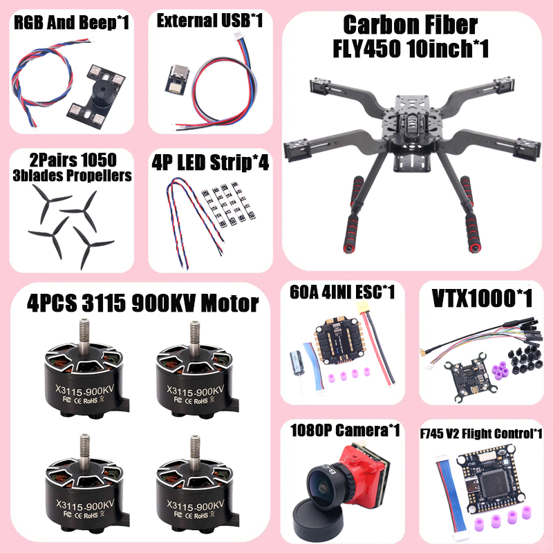 B-CUBE Open Source New Smart D - Drone Smart Rc 评论和价格