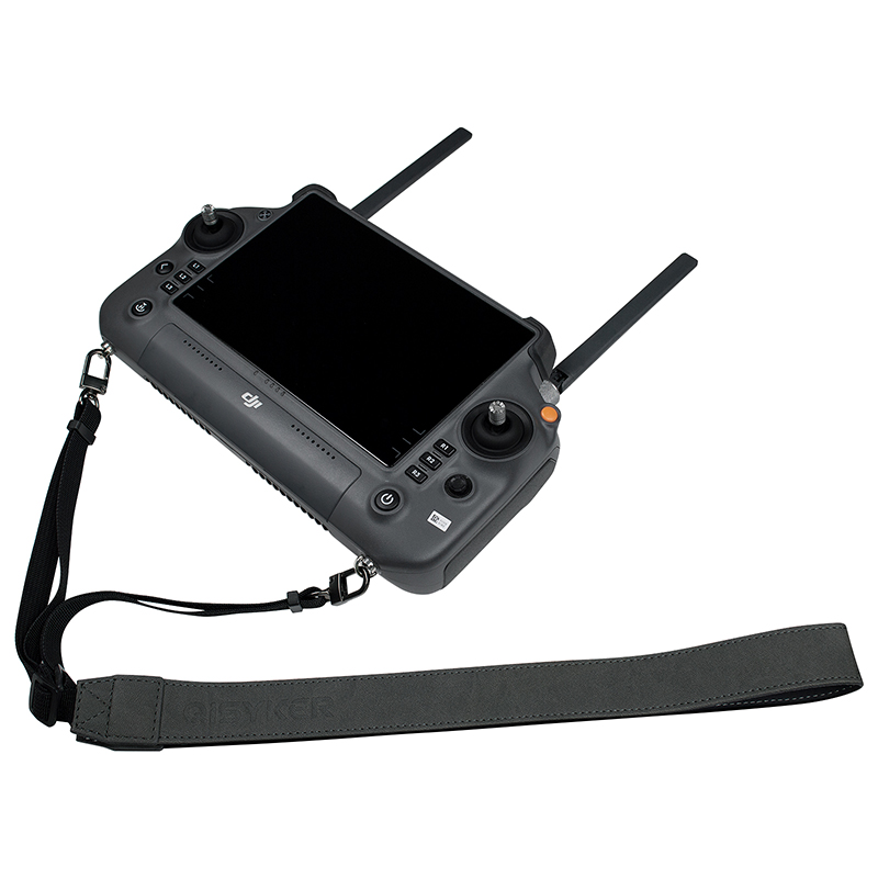For DJI RC Plus Remote Control - Drone Rc Controller Belt 评论和价格