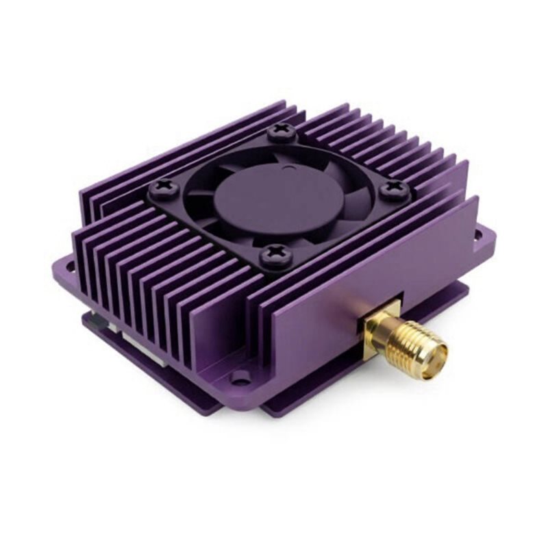 WOWFU-THOR T78 3W FPV Video Tr - Vtx Video Transmitter 评论和价格