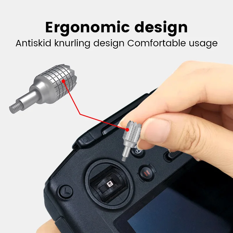 Joystick For JHDDJI Mavic 3/ R - Drone Rc Pro 2 评论和价格