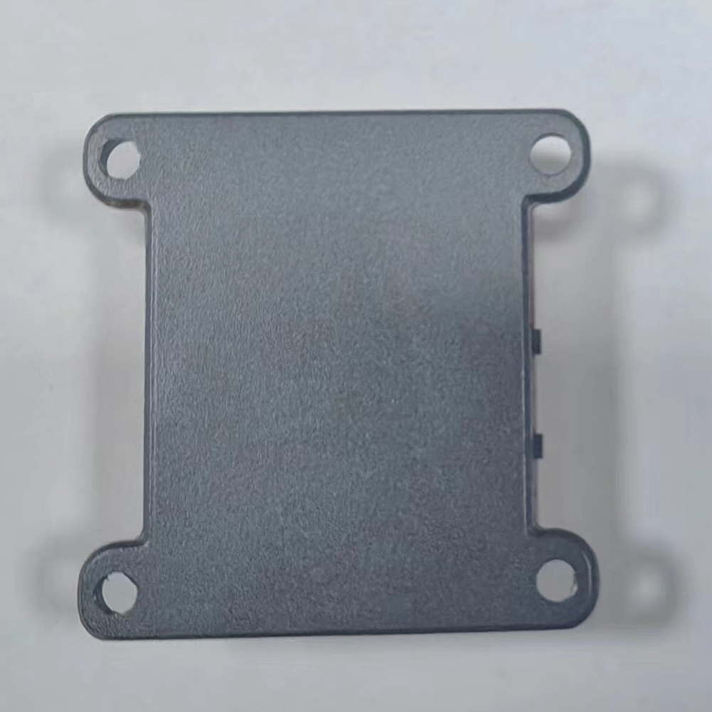 5.8G 1.6W VTX Video Transmitte - Vtx Video Transmitter 评论和价格