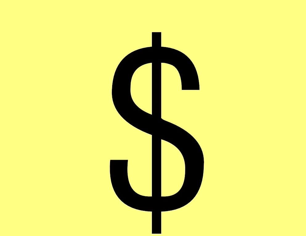 Freight additional charges for - Drone Rc Price 评论和价格