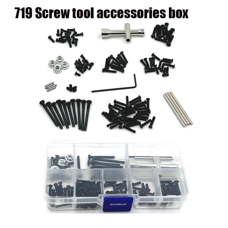 Hyper Go MJX 16207 16208 16209 - Rc Suspension Arm 评论和价格