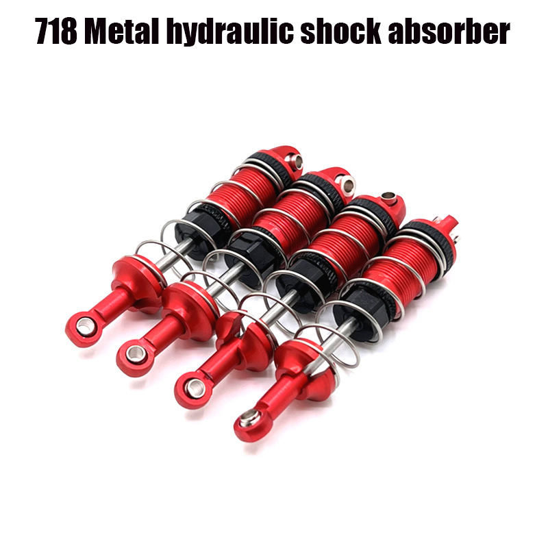 Hyper Go MJX 16207 16208 16209 - Rc Suspension Arm 评论和价格