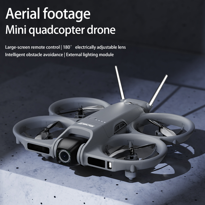 Original Z906 GPS Foldable Dro - Drone Smart Rc 评论和价格
