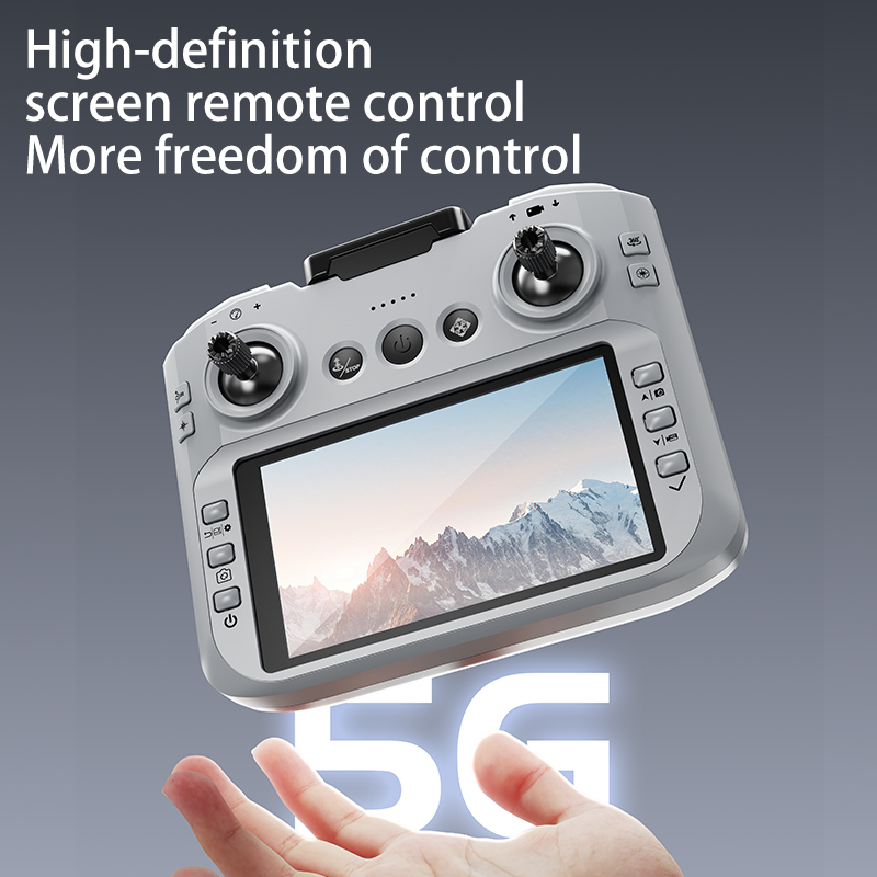 Original Z906 GPS Foldable Dro - Drone Smart Rc 评论和价格