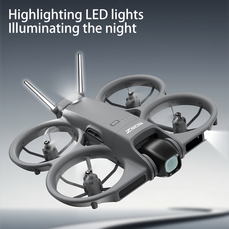Original Z906 GPS Foldable Dro - Drone Smart Rc 评论和价格